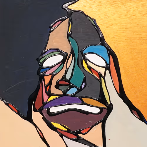 Item #17297547476755052091487998226712226656703977665755498671821308092744418197505 Media