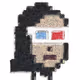 7102373700388956187300804707278549764086426220988794892013338269172082147329