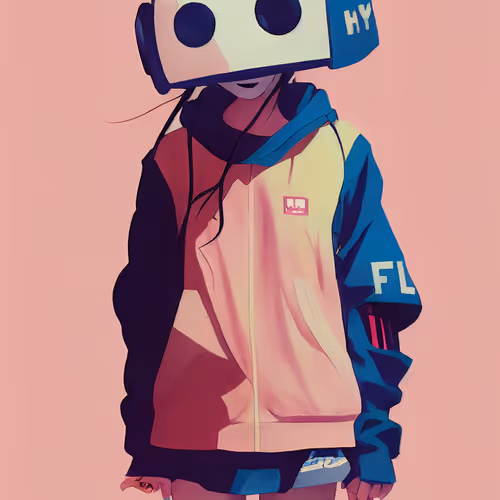 Item #19706297538371095873310658457949427211882344311984419288950629750818268512257 Media