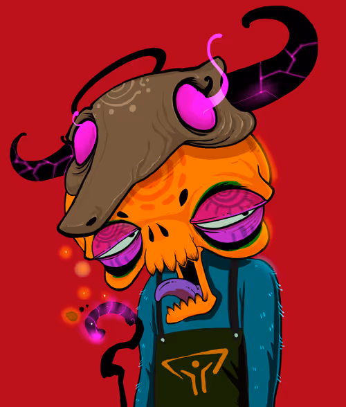 Item #38625833569265865588800915204615062765404936494351236026232261325522798116865 Media