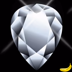 CryptoDiamond #14
