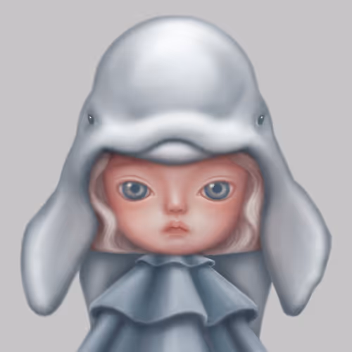 30701930167932241209767995528795122468656880404217564130846757206846351605761