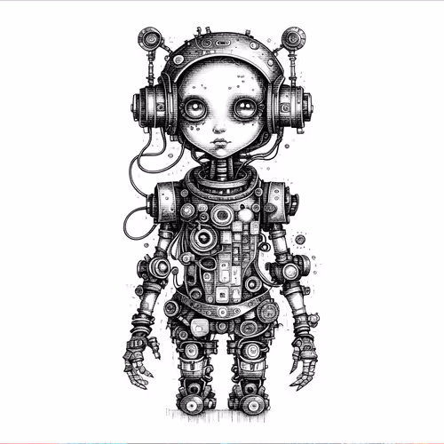 32356370970189452367433263162797709568738583481210614128690835690310145671169