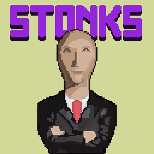 Item #95845084962156658301203990567173123847761923404719783972433888521043971145729 Media