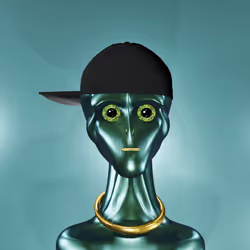 26790319424283135047042158184383789659193428205261395286864438567696850747393