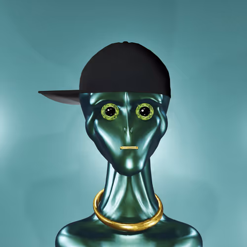 26790319424283135047042158184383789659193428205261395286864438567696850747393