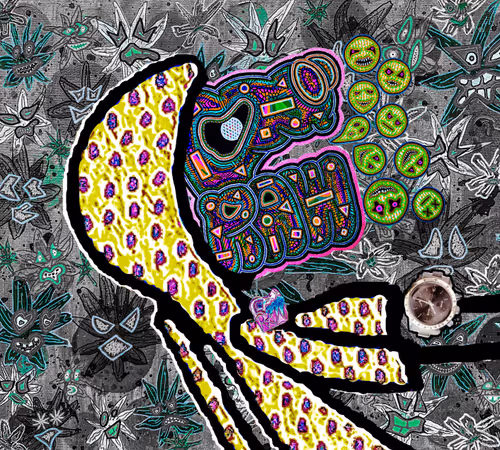 Item #46530092257016196211210881625036564459308307034471443170629424038826592960513 Media