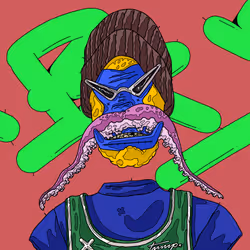 56028227806647470553748583493809279942398511544575079784003454036916331085825