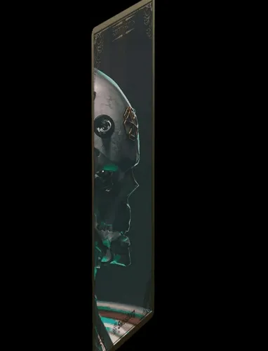 Kryptoskulls