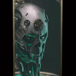 31321905324477515178066887622024080938172381700100296077552217480536610832394