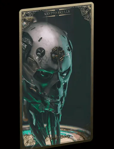 31321905324477515178066887622024080938172381700100296077552217480536610832394