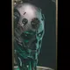 31321905324477515178066887622024080938172381700100296077552217480536610832394