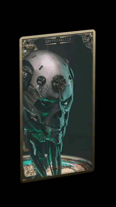 Item #31321905324477515178066887622024080938172381700100296077552217480536610832394 Media