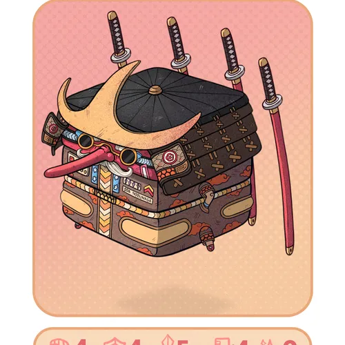 51028967437474160307709443056177903529863012545341858884844728640061449437185