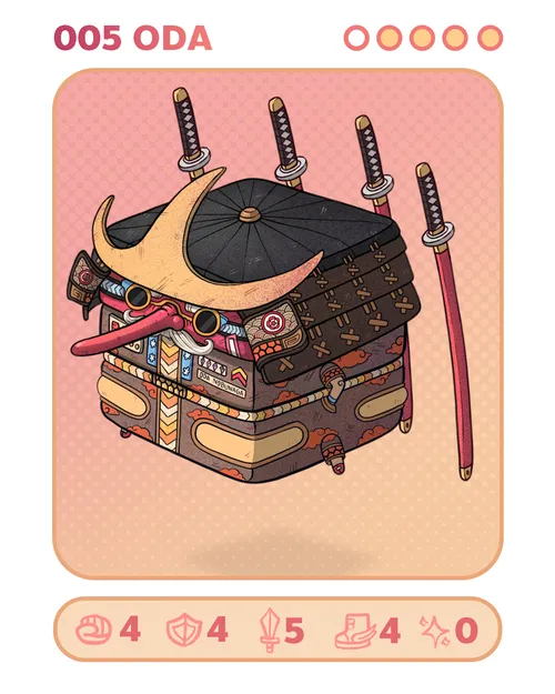 Item #51028967437474160307709443056177903529863012545341858884844728640061449437185 Media