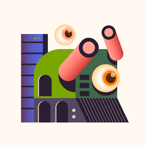 Item #52780322524007522824971871958689666957401802165708079202687979539630131249153 Media