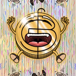 365
