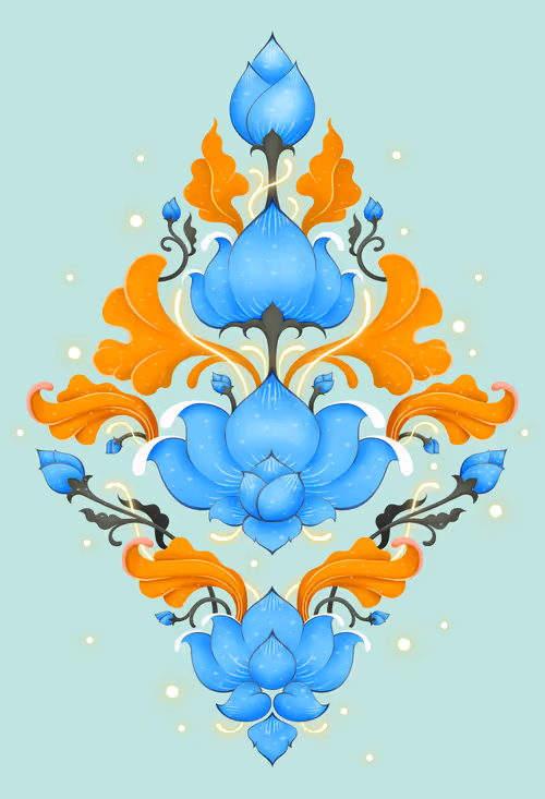 Item #11903259651373380501761174877155988210915231119509721151265266070663920091137 Media