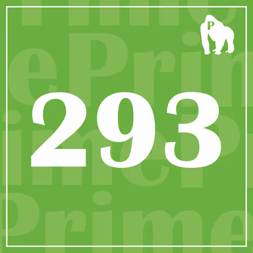 Item #49496228722000573358816110838442268791672064139473731993546496182162691194881 Media