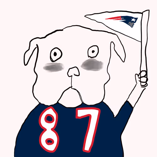 Item #32439242217583624118277459756805311390987606559108599901966769077711062171649 Media