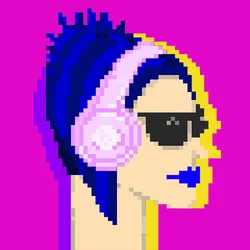 31735420886400145469872910610549041611995223025377368630026229535420899655681