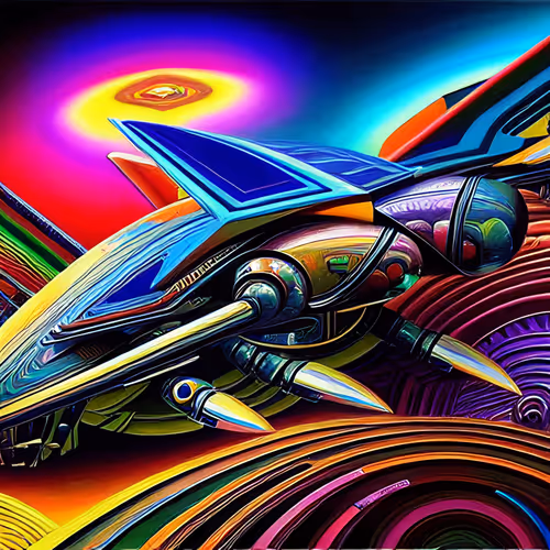 Item #41431855456332604629625263270669540258858518739143079905030274252307773259777 Media