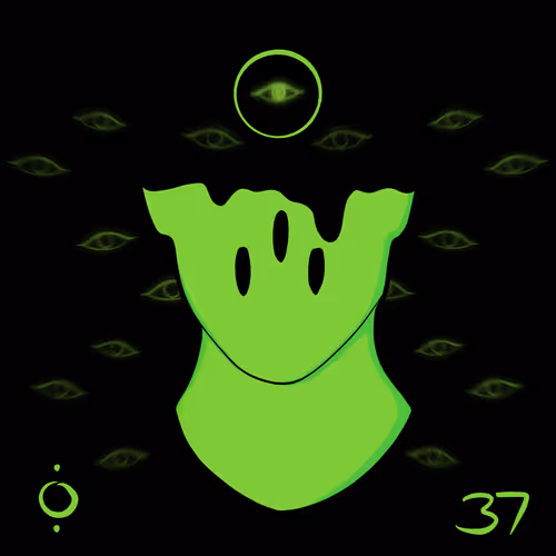 105227319525992663414534637655819047026822896253887147376011913708783970287617