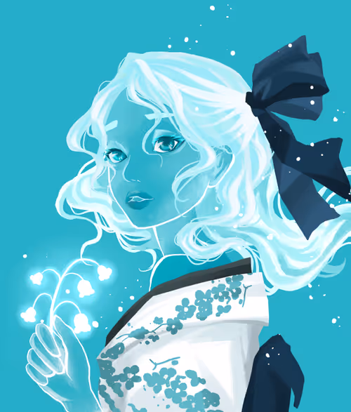 Item #51104233762873882615950438398848338852973165879114351682079238960063742738433 Media