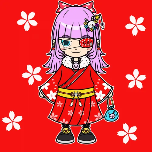 Item #34047100113008857976007339236693059336320749707158988800075295711612008136705 Media