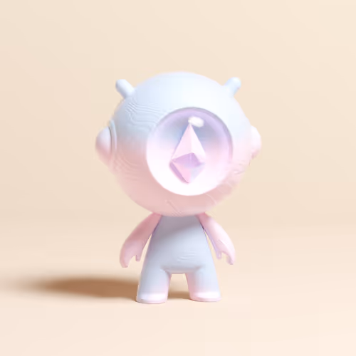 Item #58661755858451709082987260426229270366833115134452504310693927808070276087809 Media