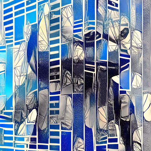 55777056284793190302882862371417502931428446131943145649948301443865402933249