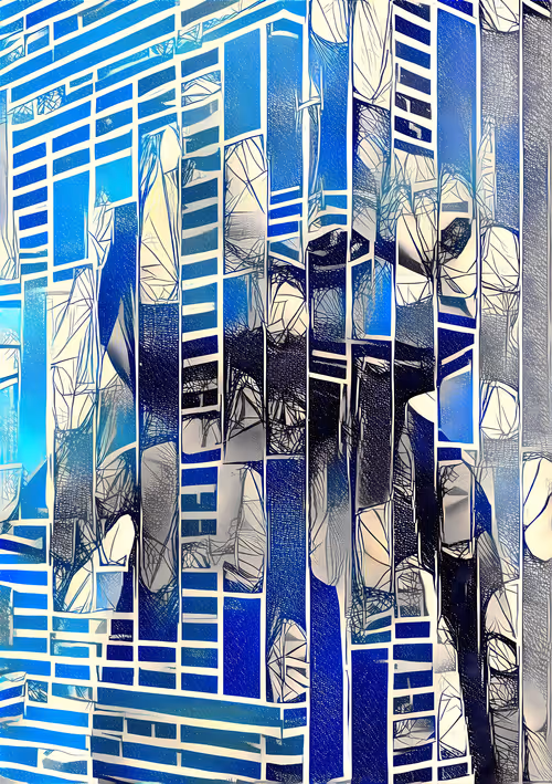 Item #55777056284793190302882862371417502931428446131943145649948301443865402933249 Media