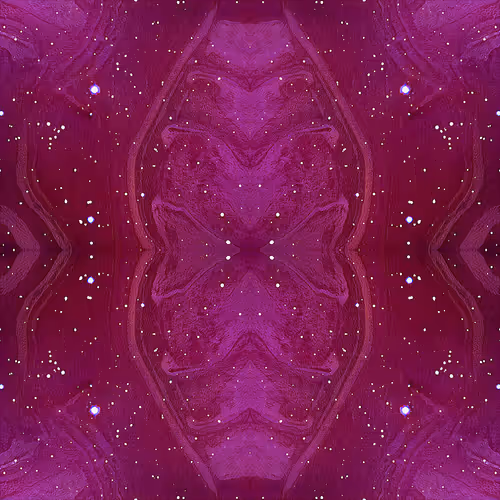 Item #55120567002902826671036540058738490358493742115160319055242645932799921487873 Media