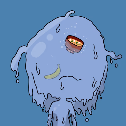 Item #48922141941849159502123863891750622559512032391626395513029739522743808819201 Media