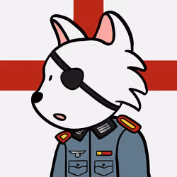 BECK_0204
