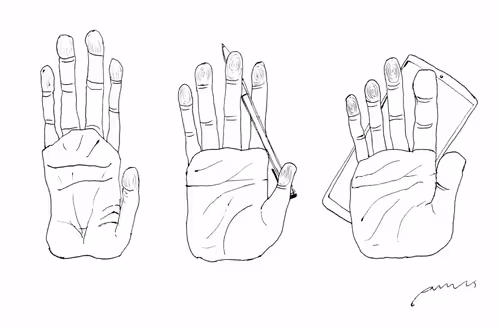 Item #35658392662214642312226296742360412302091329564359364454305730505782329344001 Media