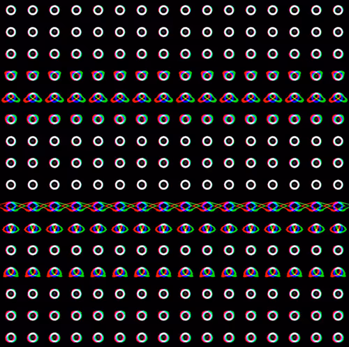 Item #30901052256179993207241149440804297564182279525546597488206050080024782962689 Media