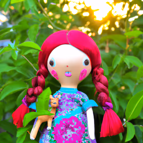 Item #68278127828802946898380687973310075776552691660051485661779368986939280588801 Media