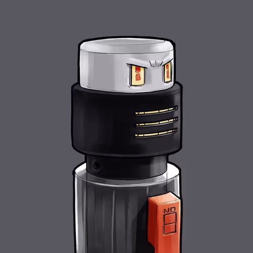 Item #17241656157307689961363523483238195647075704301159275919949961146322854608897 Media