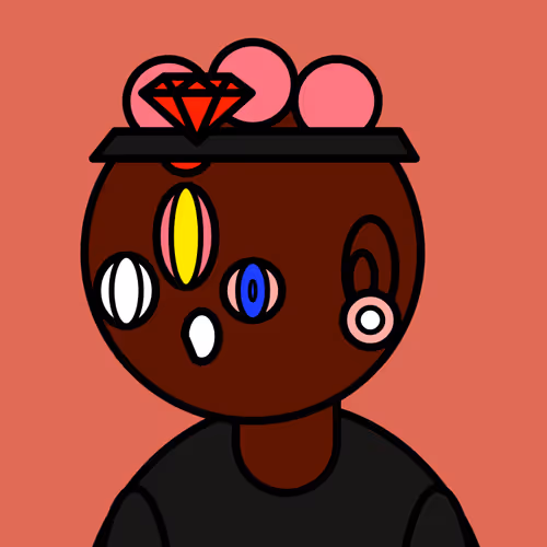 113678303768207441163429923987968908909626116311336489743394910888906750689281