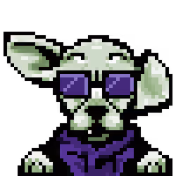 79160957855404187815755188910506356567038446477888409133688334588746703831041