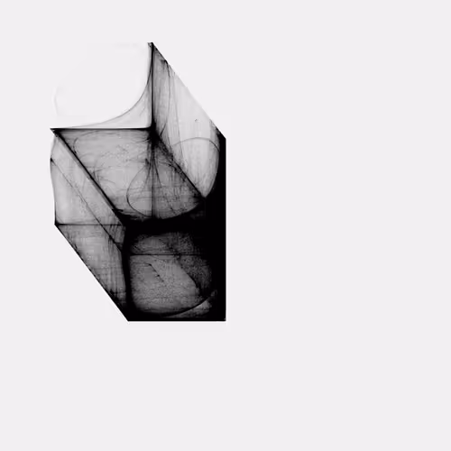 9999428390114769627100406894419767925256923181107223792358468614027739136001