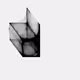 9999428390114769627100406894419767925256923181107223792358468614027739136001