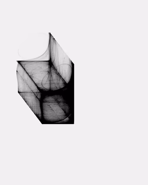 Item #9999428390114769627100406894419767925256923181107223792358468614027739136001 Media