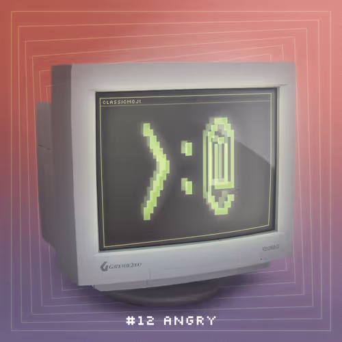 Item #47481276372448327625009675602007017308954915125020090396607148758312943616001 Media