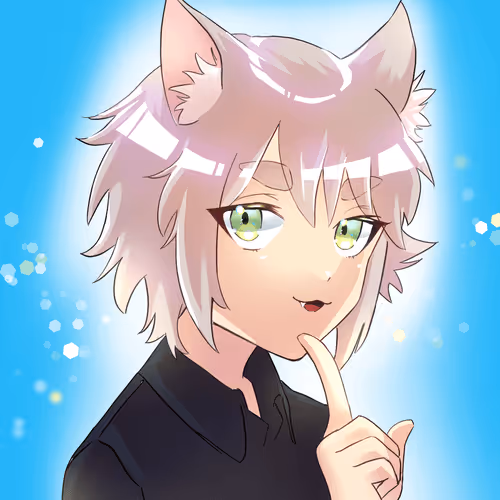 Item #104064212620516535699445140339924124394651026888051659274024358034273550204948 Media