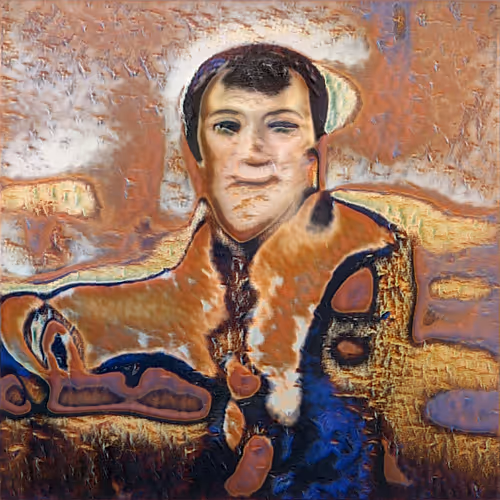 Item #66844221227434552280791872664489607577932331838507556406133322759054160822273 Media