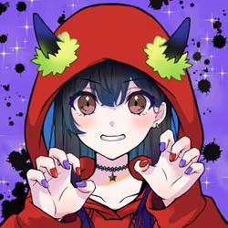 81680542454942227297578971472918122259032100564936148976484067069558354083841