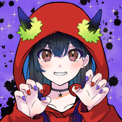 Item #81680542454942227297578971472918122259032100564936148976484067069558354083841 Media