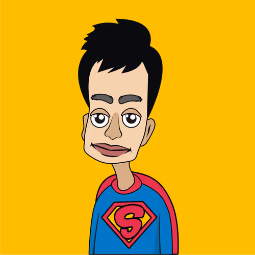 Item #2828487457027846642038799962727664059097231626088266993890376700002194948097 Media